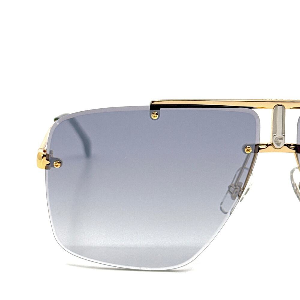 New! CARRERA Sunglasses 1016/S RHLIC, Authentic - Picture 4 of 12